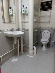 Blk 336 Jurong East Avenue 1 (Jurong East), HDB Executive #452772381